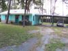 4736 Lake Worth Rd photo